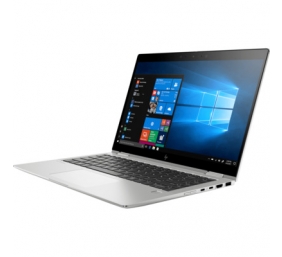 HP EliteBook x360 1040 G6 i5-8265U